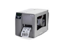 Zebra 9524 (S4M00-2104-0100D)